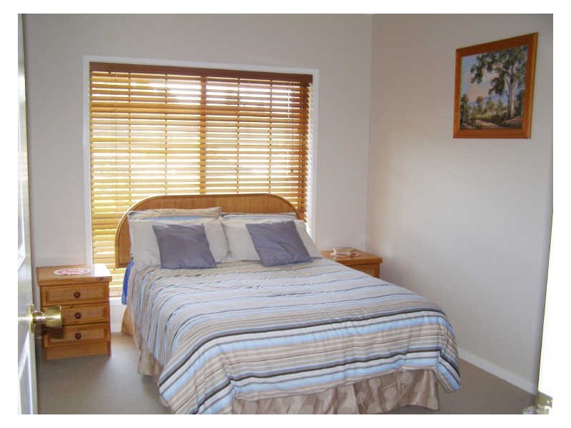 59 Riveroak Drive, Murwillumbah NSW 2484