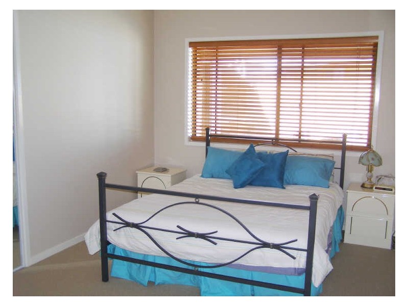 59 Riveroak Drive, Murwillumbah NSW 2484