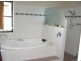 59 Riveroak Drive, Murwillumbah NSW 2484