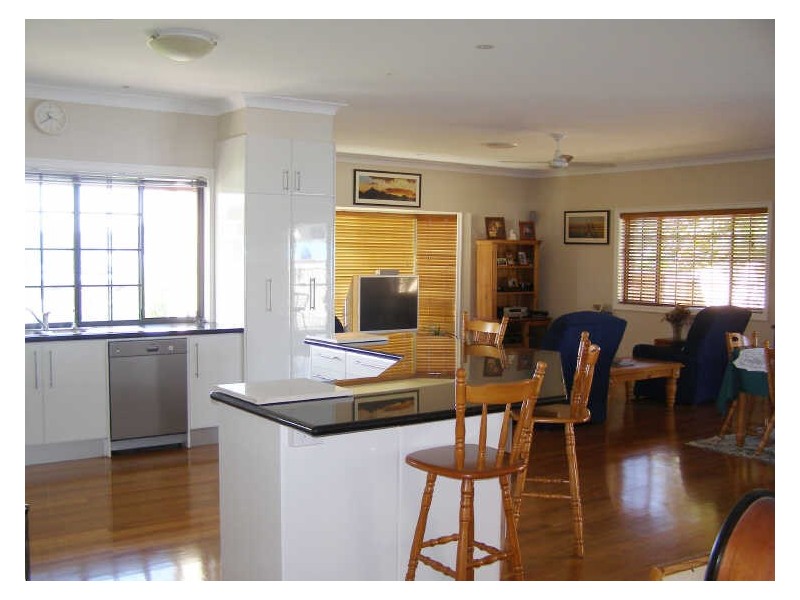 59 Riveroak Drive, Murwillumbah NSW 2484