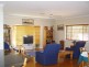 59 Riveroak Drive, Murwillumbah NSW 2484