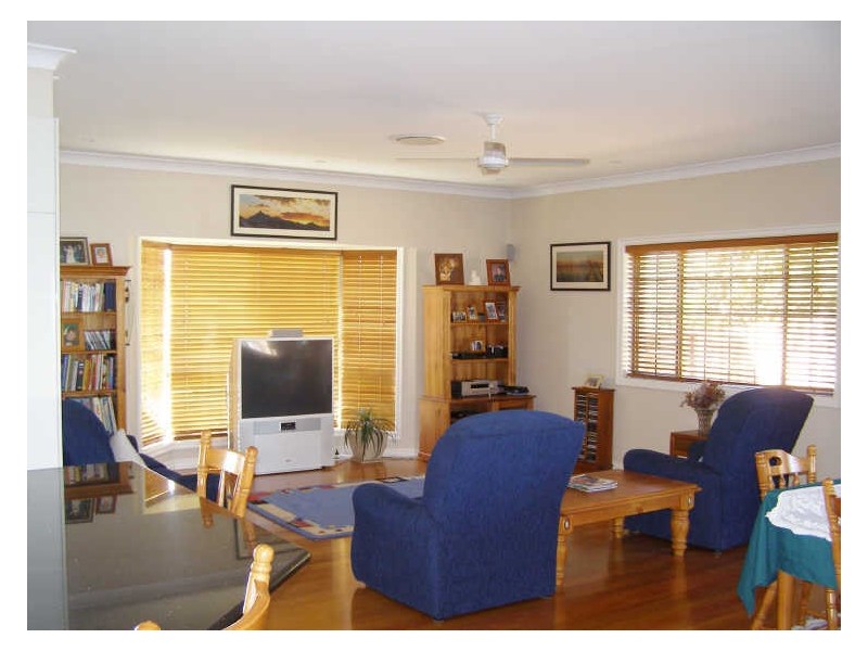 59 Riveroak Drive, Murwillumbah NSW 2484