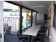 59 Riveroak Drive, Murwillumbah NSW 2484