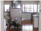 59 Riveroak Drive, Murwillumbah NSW 2484