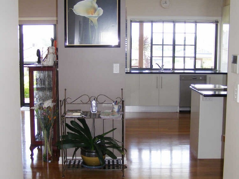 59 Riveroak Drive, Murwillumbah NSW 2484