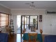 59 Riveroak Drive, Murwillumbah NSW 2484