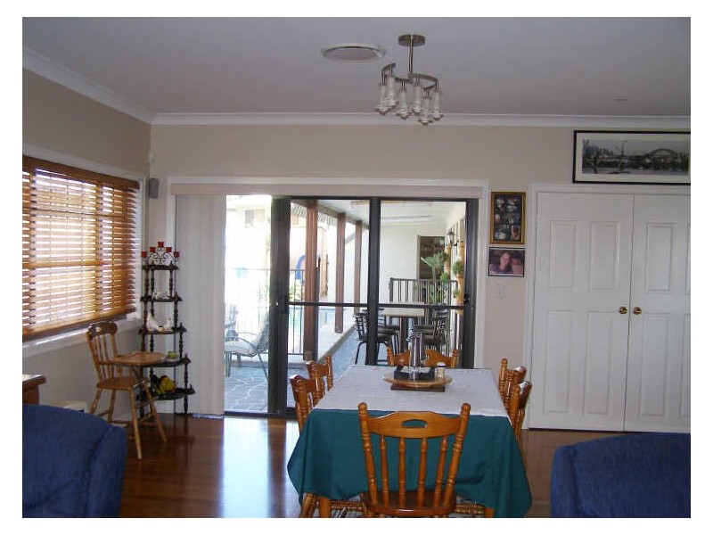 59 Riveroak Drive, Murwillumbah NSW 2484