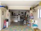 59 Riveroak Drive, Murwillumbah NSW 2484