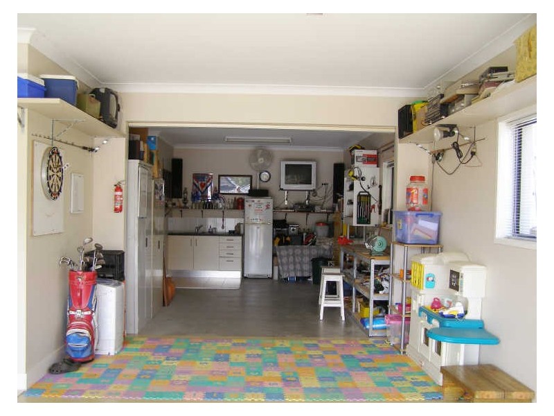 59 Riveroak Drive, Murwillumbah NSW 2484