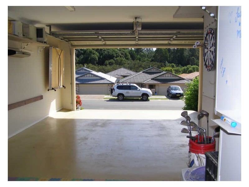59 Riveroak Drive, Murwillumbah NSW 2484