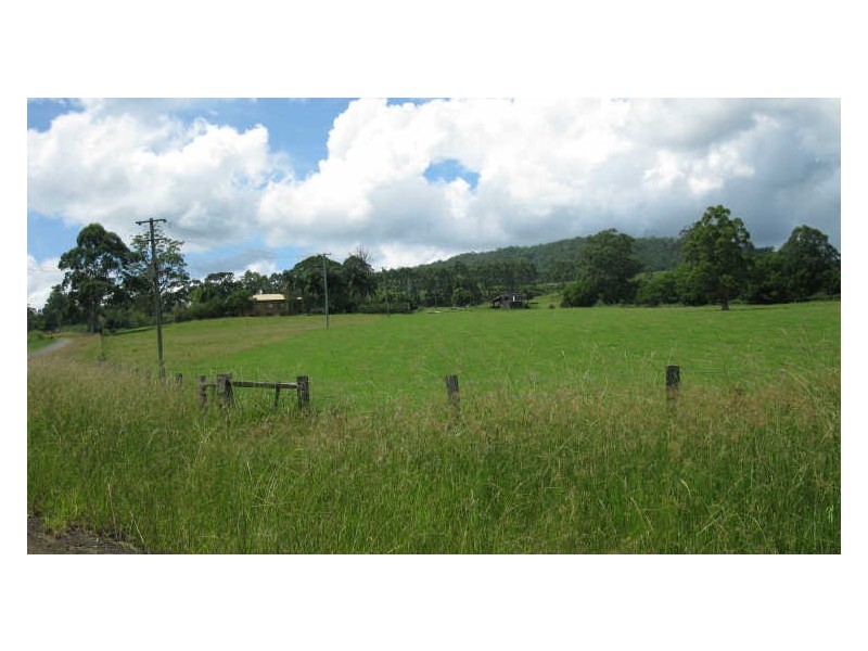 820 Williams Road, Barkers Vale NSW 2474