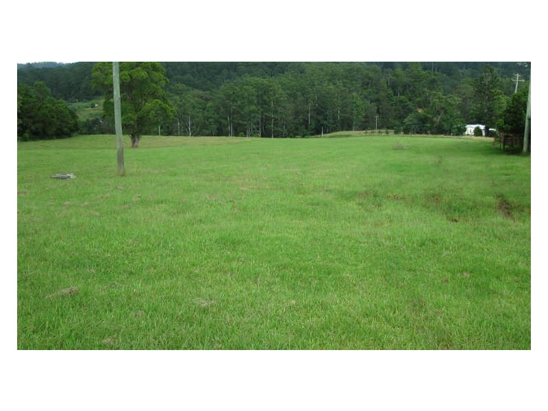 820 Williams Road, Barkers Vale NSW 2474