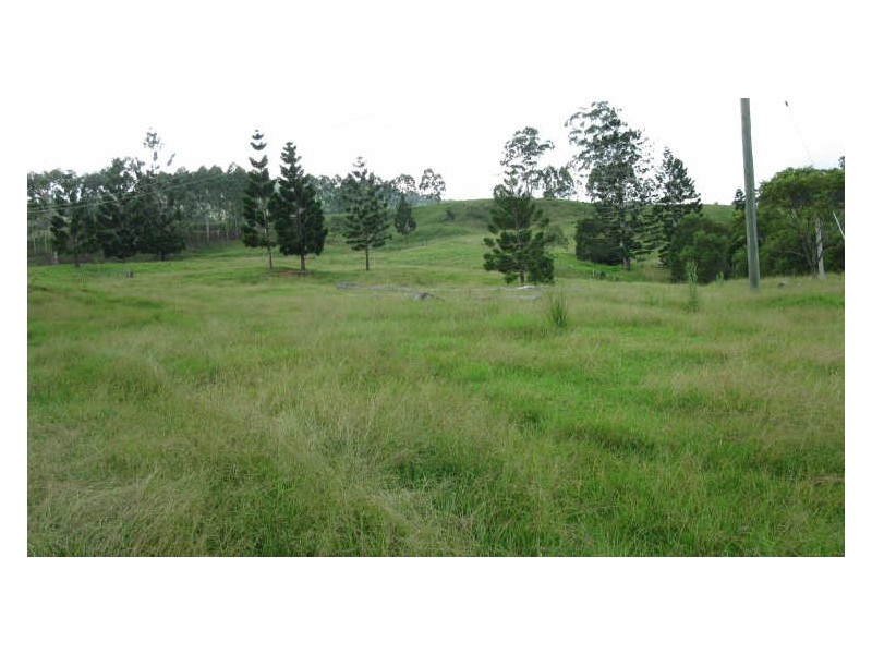820 Williams Road, Barkers Vale NSW 2474