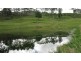 820 Williams Road, Barkers Vale NSW 2474