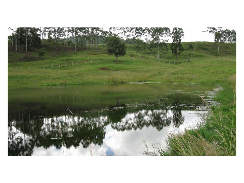 820 Williams Road, Barkers Vale NSW 2474