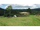 820 Williams Road, Barkers Vale NSW 2474