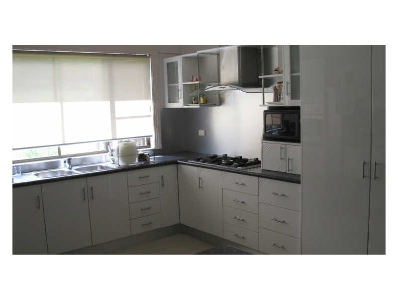 820 Williams Road, Barkers Vale NSW 2474