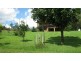 820 Williams Road, Barkers Vale NSW 2474