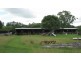 820 Williams Road, Barkers Vale NSW 2474