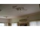 820 Williams Road, Barkers Vale NSW 2474