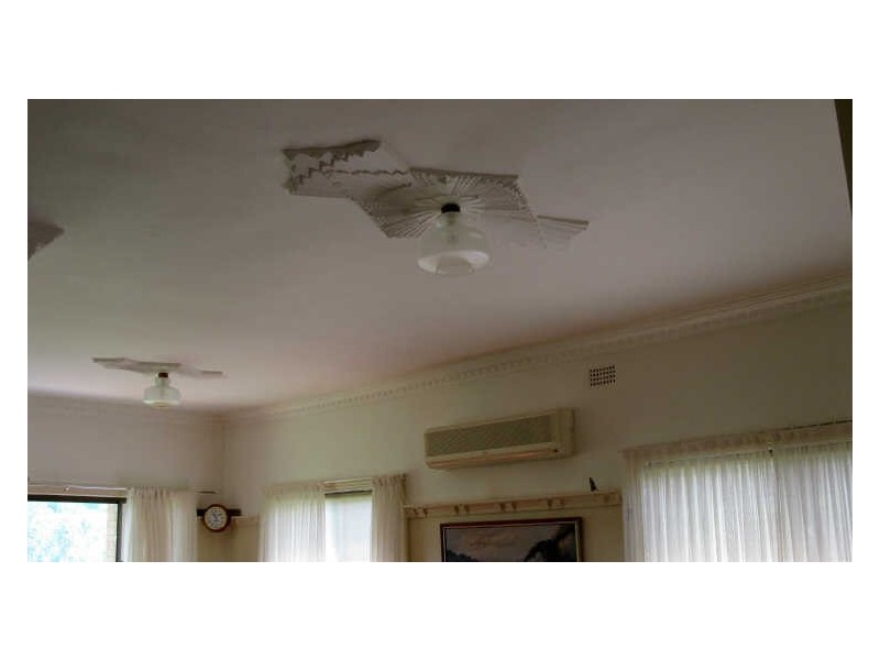 820 Williams Road, Barkers Vale NSW 2474