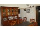 820 Williams Road, Barkers Vale NSW 2474
