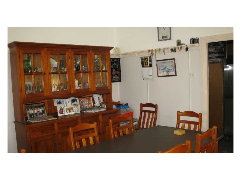 820 Williams Road, Barkers Vale NSW 2474