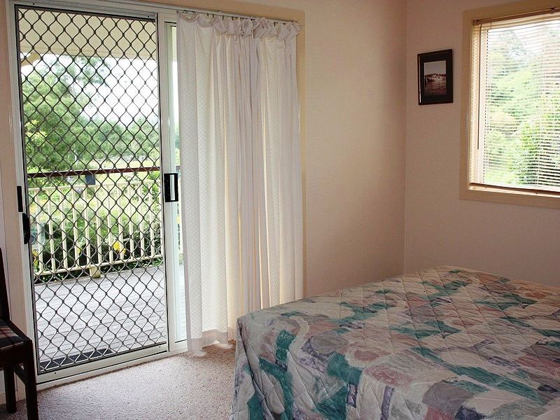 107 Milgate Road, Blue Knob NSW 2480