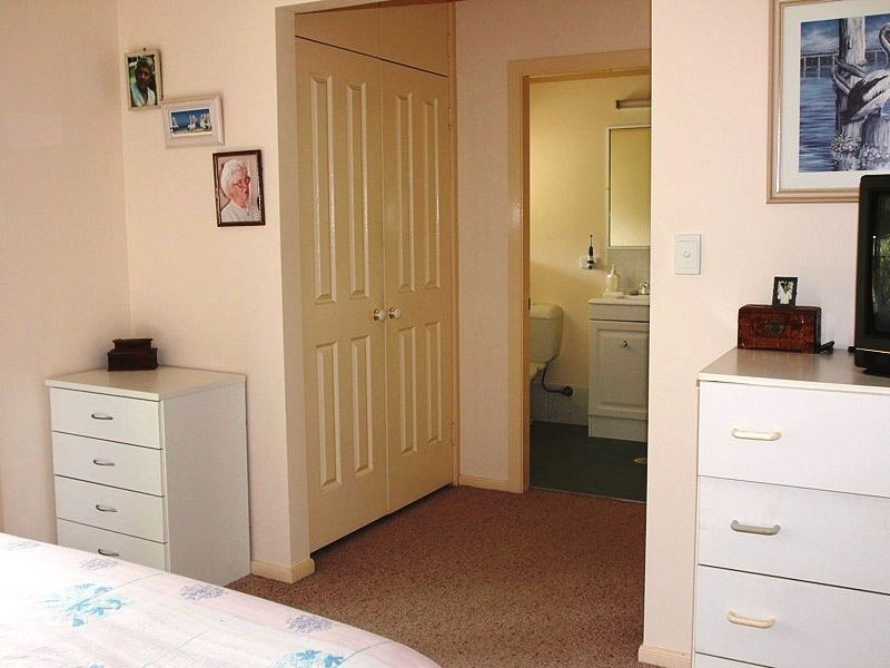 107 Milgate Road, Blue Knob NSW 2480