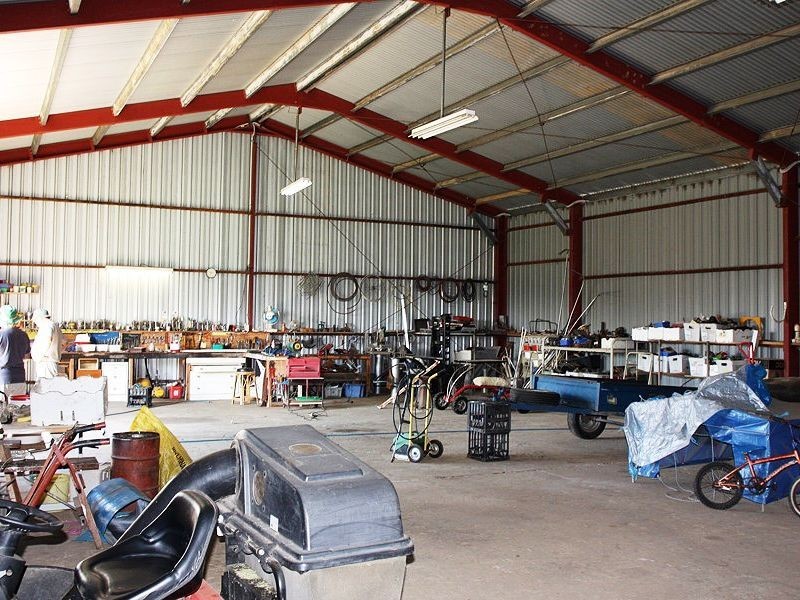 107 Milgate Road, Blue Knob NSW 2480