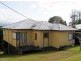 123 Byangum Rd, Murwillumbah NSW 2484