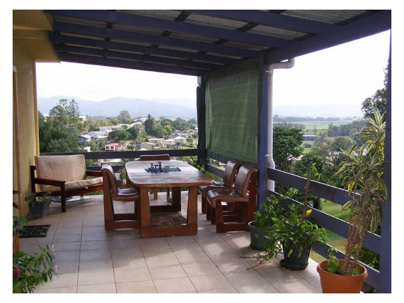 123 Byangum Rd, Murwillumbah NSW 2484