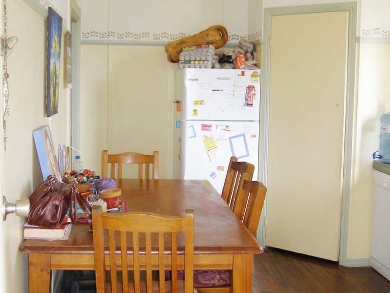 123 Byangum Rd, Murwillumbah NSW 2484