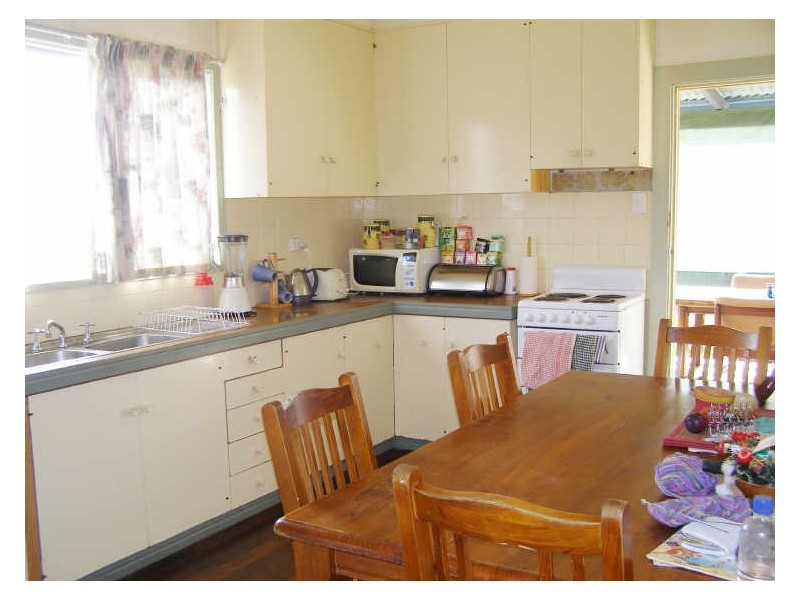 123 Byangum Rd, Murwillumbah NSW 2484