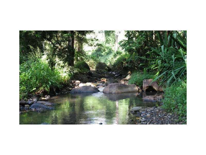 Commissioners Creek NSW 2484