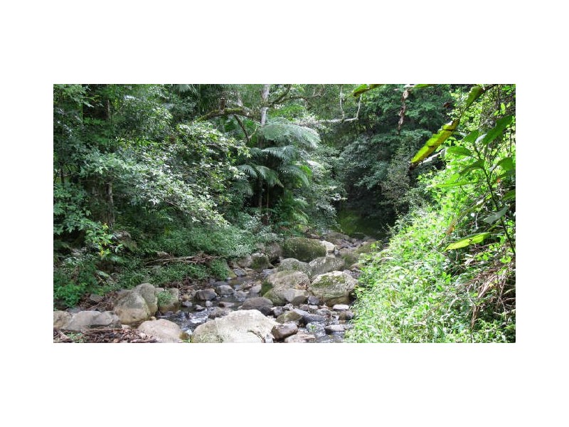 Commissioners Creek NSW 2484