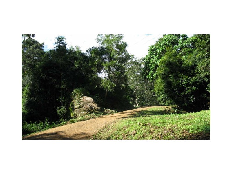 Commissioners Creek NSW 2484