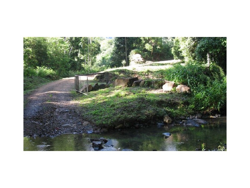 Commissioners Creek NSW 2484