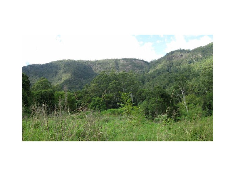 Commissioners Creek NSW 2484