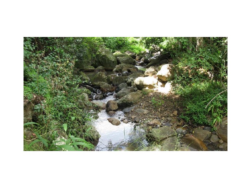 Commissioners Creek NSW 2484