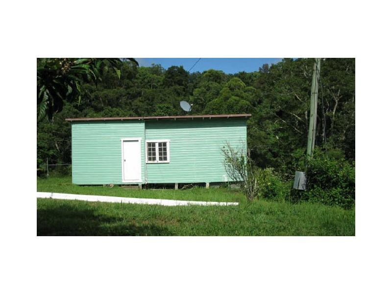 Commissioners Creek NSW 2484