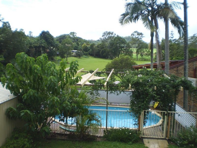 1 Countryside Dr, Murwillumbah NSW 2484