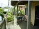 1 Countryside Dr, Murwillumbah NSW 2484
