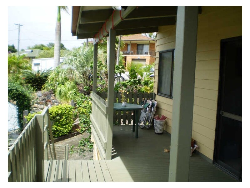 1 Countryside Dr, Murwillumbah NSW 2484