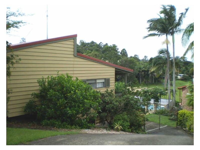 1 Countryside Dr, Murwillumbah NSW 2484