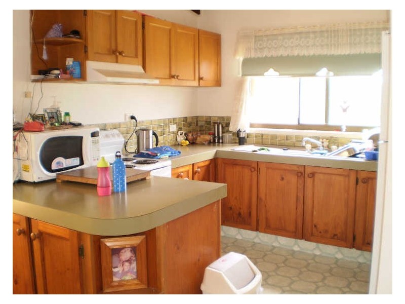 1 Countryside Dr, Murwillumbah NSW 2484