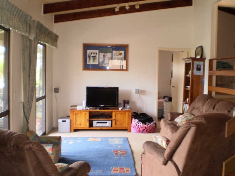 1 Countryside Dr, Murwillumbah NSW 2484