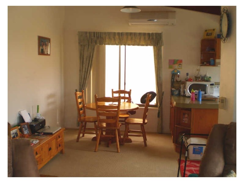 1 Countryside Dr, Murwillumbah NSW 2484