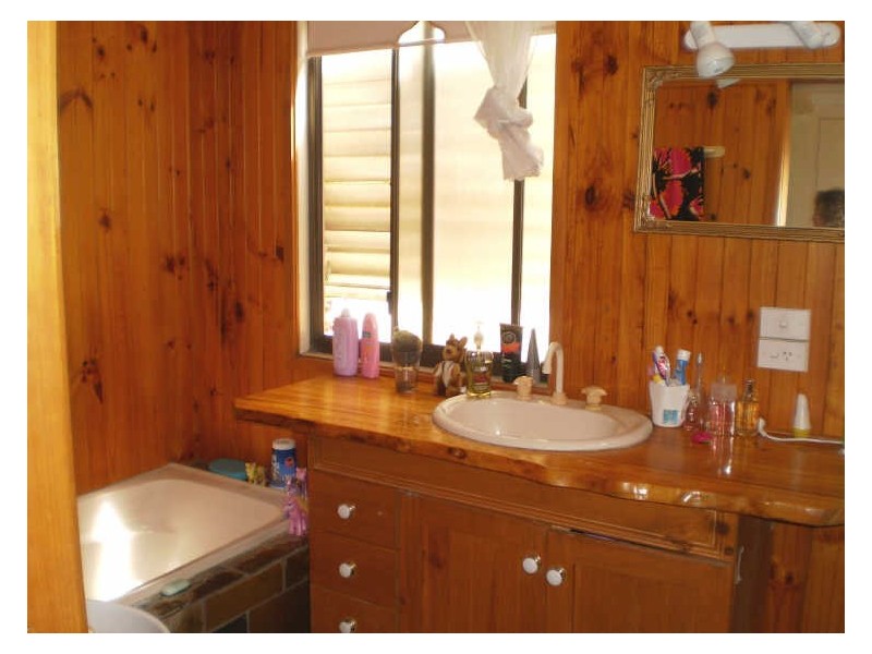 1 Countryside Dr, Murwillumbah NSW 2484