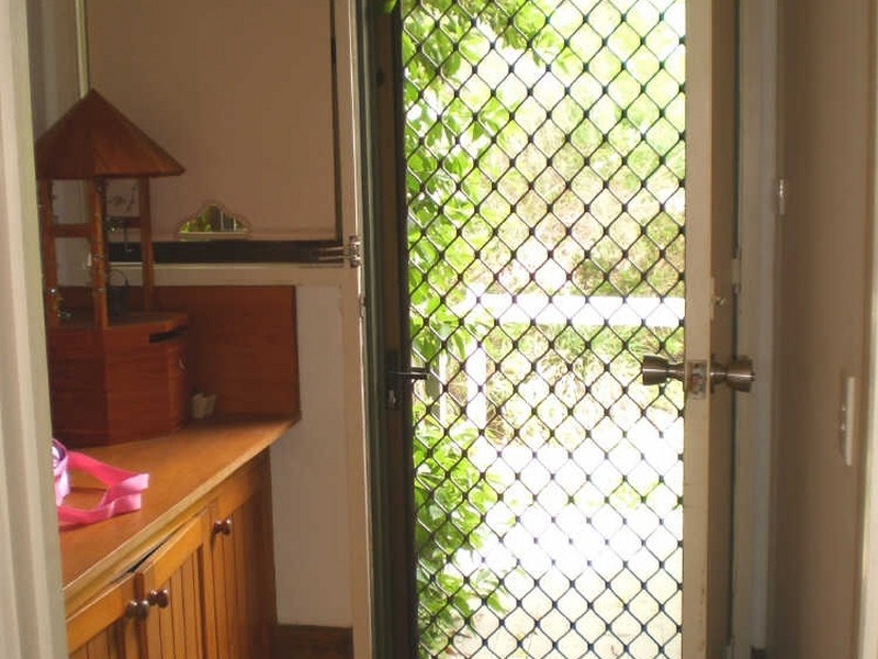 1 Countryside Dr, Murwillumbah NSW 2484